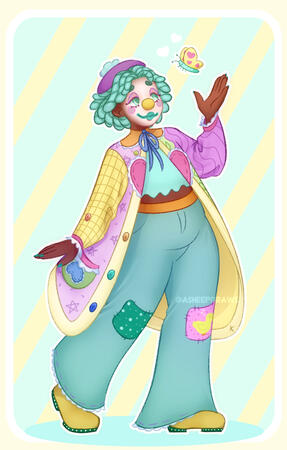 Untitled Untitled